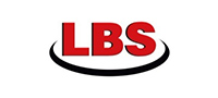  Hebei Junke Machinery Technology Co., Ltd.